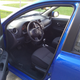 Illustration for article titled 2016 Nissan Micra SV - A Rental Review